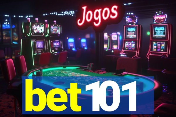 bet101