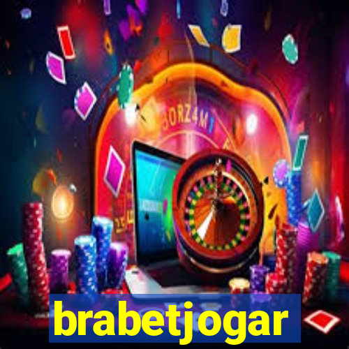 brabetjogar