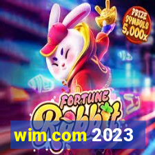 wim.com 2023