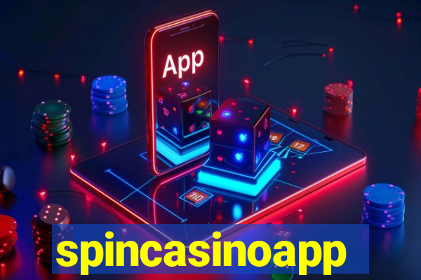 spincasinoapp