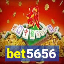 bet5656