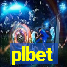 plbet