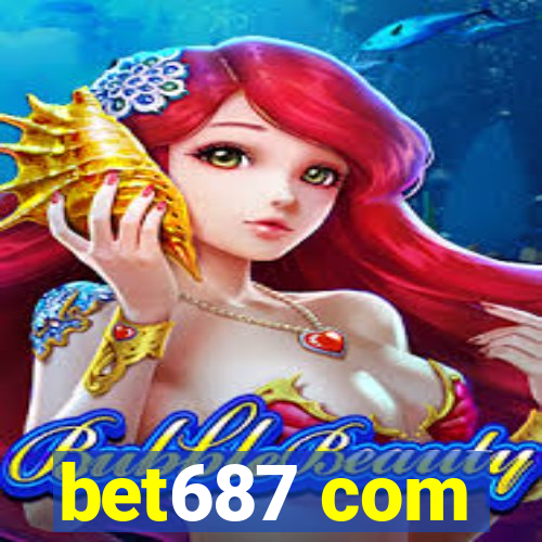 bet687 com