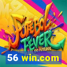 56 win.com