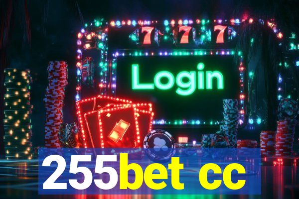 255bet cc