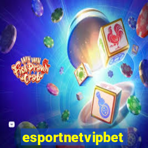 esportnetvipbet