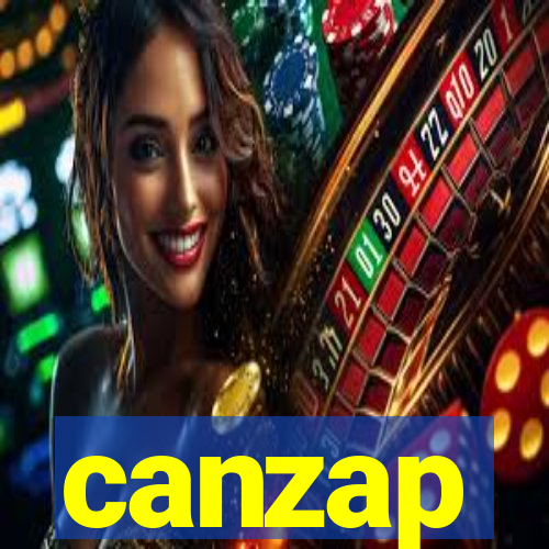 canzap