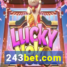 243bet.com