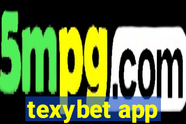 texybet app