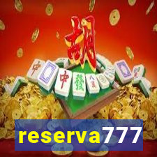 reserva777