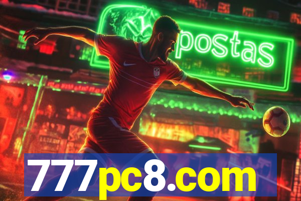 777pc8.com