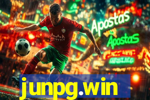 junpg.win