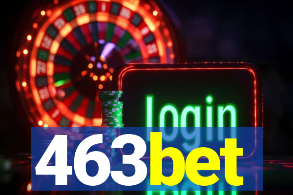 463bet