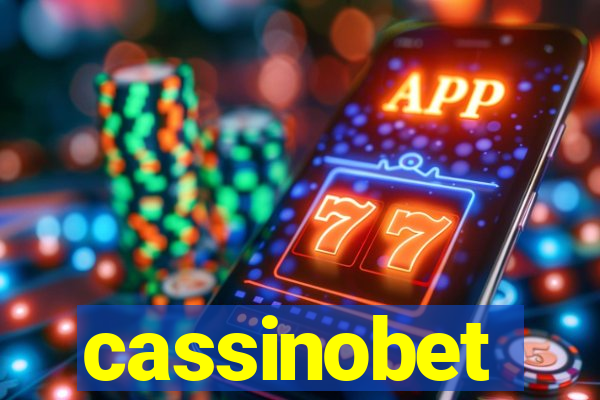 cassinobet