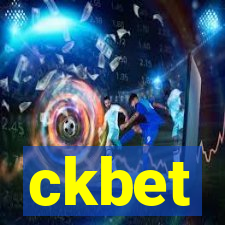 ckbet