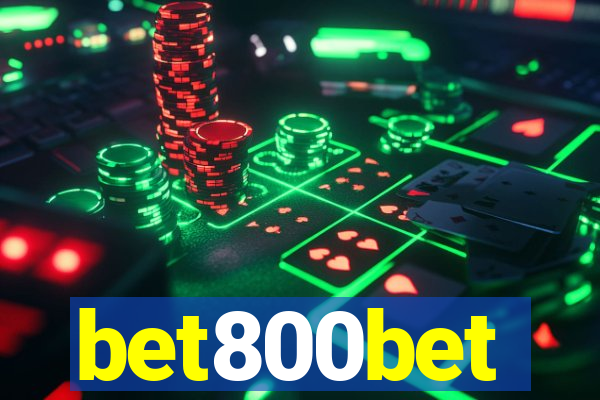 bet800bet