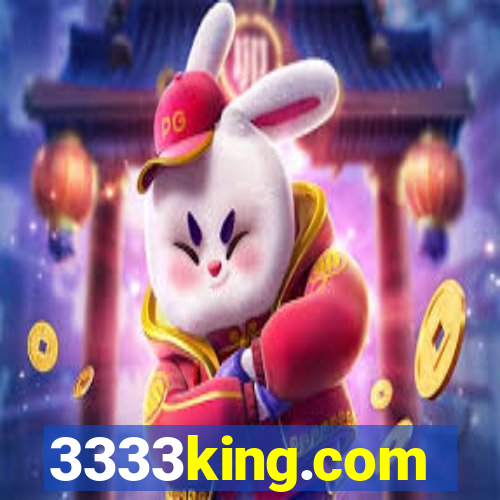 3333king.com