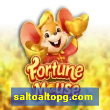 saltoaltopg.com