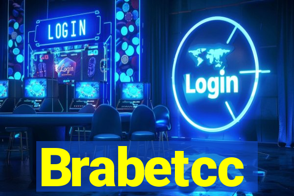 Brabetcc