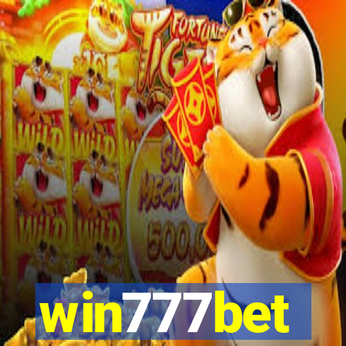 win777bet