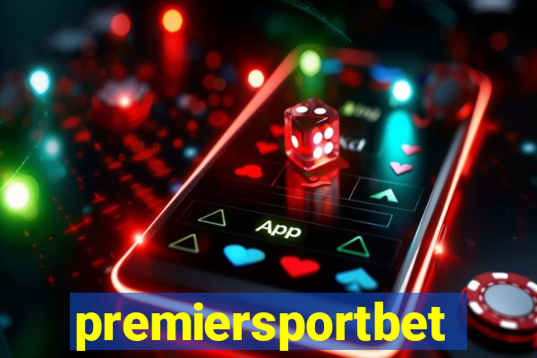 premiersportbet.com