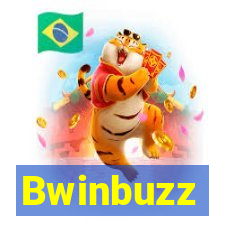 Bwinbuzz