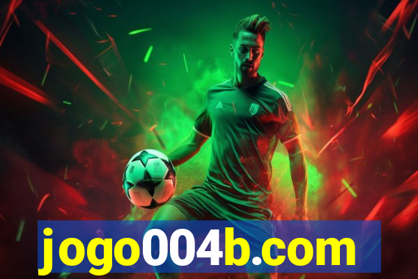 jogo004b.com