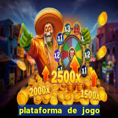 plataforma de jogo do silvio santos