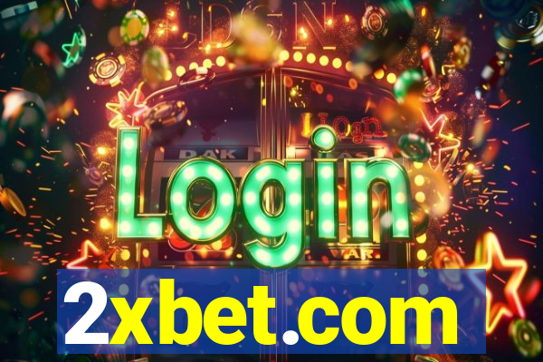 2xbet.com