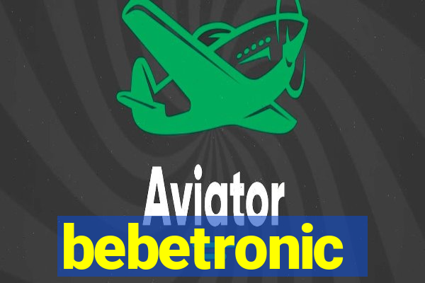 bebetronic