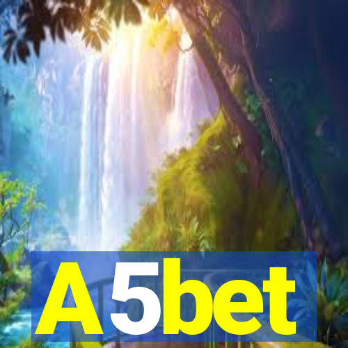 A5bet