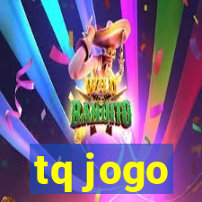 tq jogo