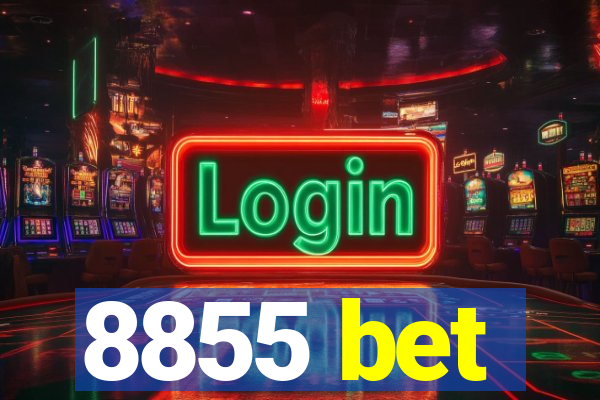 8855 bet