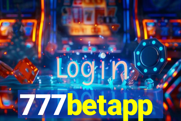 777betapp