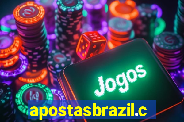 apostasbrazil.com.br