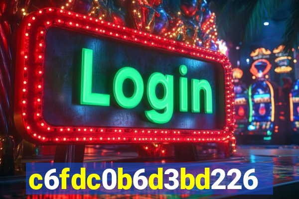 535bet login