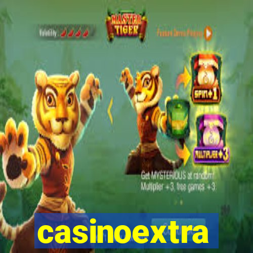 casinoextra