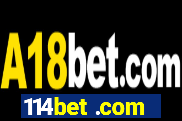 114bet .com