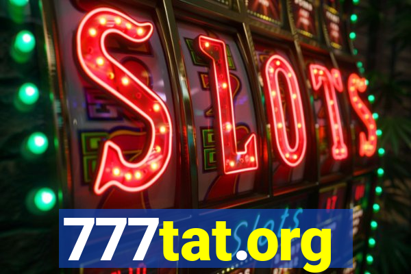 777tat.org