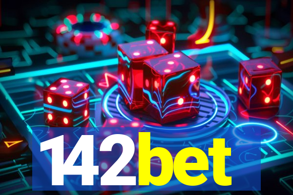 142bet