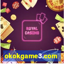 okokgame3.com