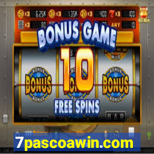 7pascoawin.com