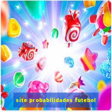 site probabilidades futebol