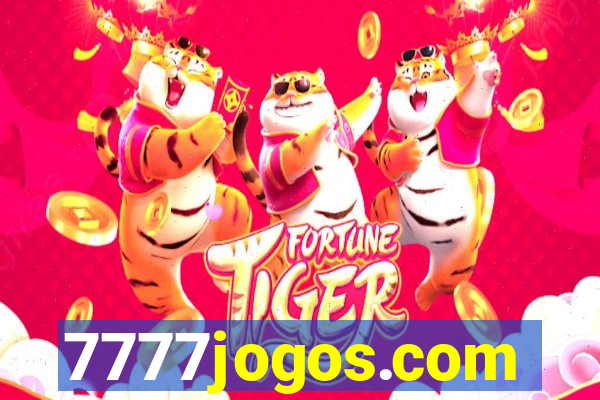 7777jogos.com