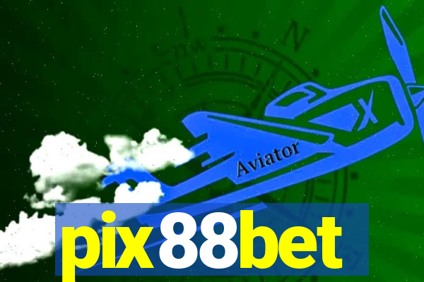 pix88bet