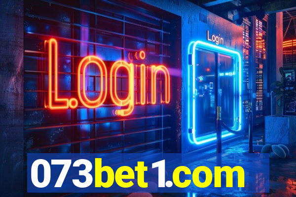 073bet1.com