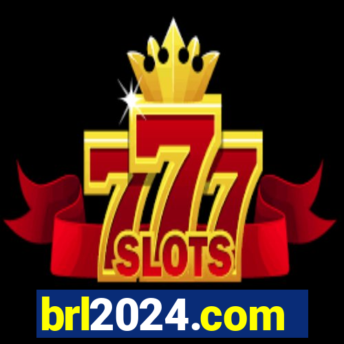 brl2024.com