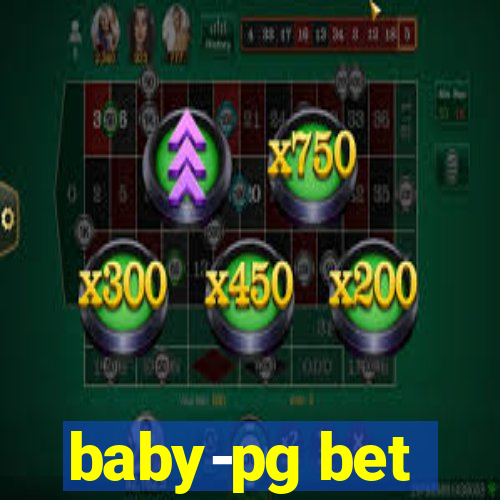 baby-pg bet