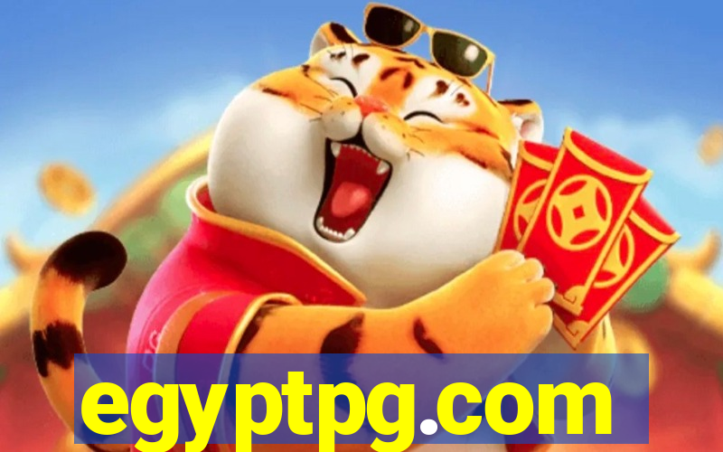 egyptpg.com