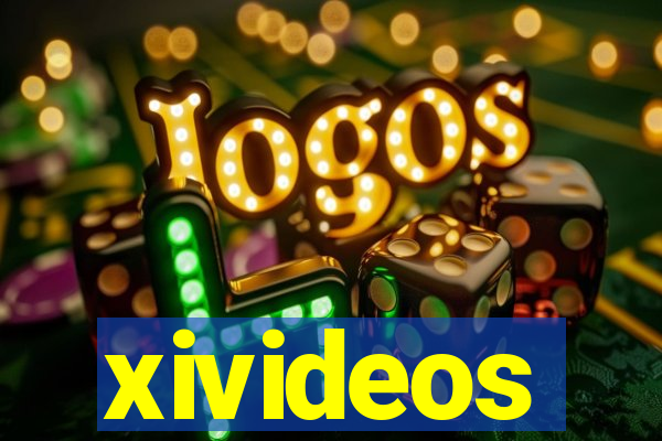 xivideos